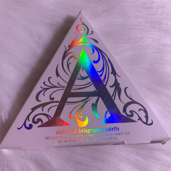 TRADED WITH @jraefletcher  😻😻 - Picture 2 of 5